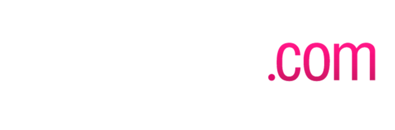 Neuquen